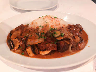 Brasserie Machon 사진 5