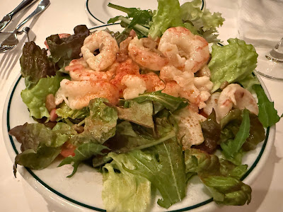 Brasserie Machon 사진 4