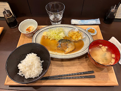 音羽キッチン 사진 4