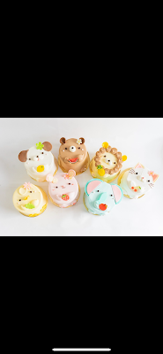 Aibee TARTLET 사진 3