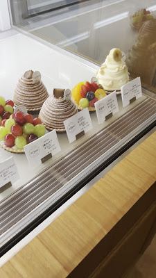 Aibee TARTLET 사진 2