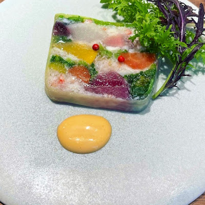 Si.ba.ki 사진 2