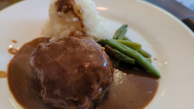 Bistro Le Soleil 사진 2