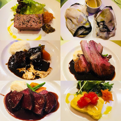Bistro Le Soleil 사진 3