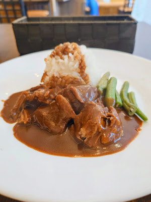 Bistro Le Soleil 사진 5
