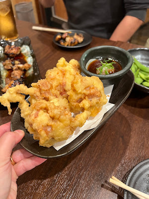 わしの焼き鳥 사진 4