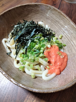 サタベリー 사진 2