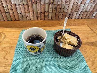 fusenuo 사진 3