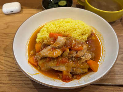 fusenuo 사진 2