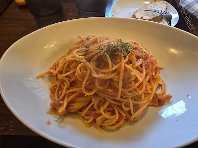Osteria Capanna 사진 3