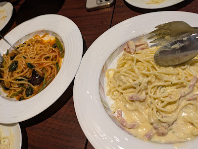 Osteria Capanna 사진 4