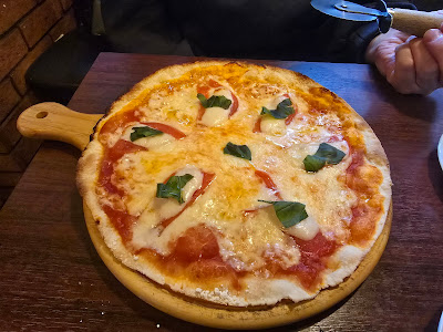 Osteria Capanna 사진 5
