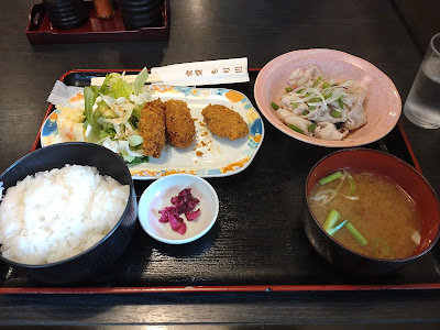 Morikawa 사진 3