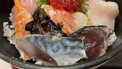 Morikawa 사진 2