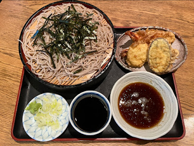 Musashiya 사진 2