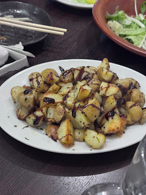 肉バル＆食べ放題 ミートパレス 水道橋・春日店 사진 3