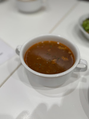 洋食キッチンジュノ 사진 3