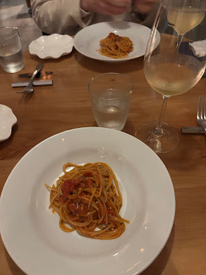 lotus osteria 사진 3