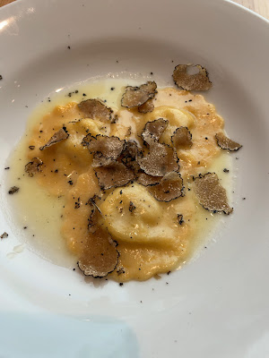 lotus osteria 사진 2