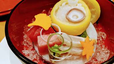 Zinzamomi 사진 2