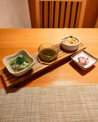 Zinzamomi 사진 3