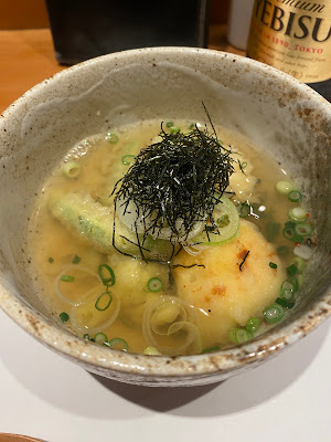 Zinzamomi 사진 5