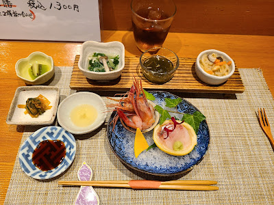 Zinzamomi 사진 4