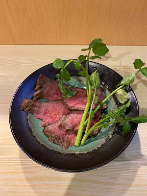 Masako 사진 4