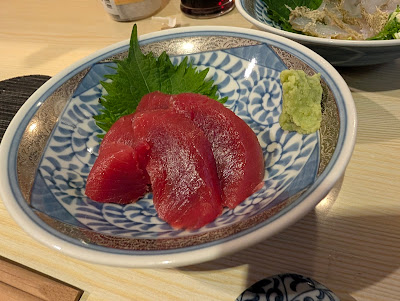 Masako 사진 2