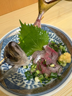 Masako 사진 3