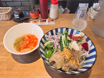 babu-bal Restaurant 사진 3