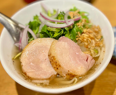 babu-bal Restaurant 사진 4