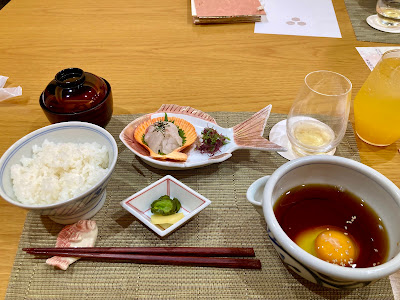 Kadoya Sanjo Tei 사진 2