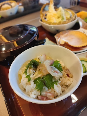 Kadoya Sanjo Tei 사진 5