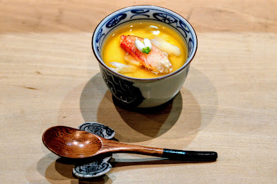 마메탕 사진 3