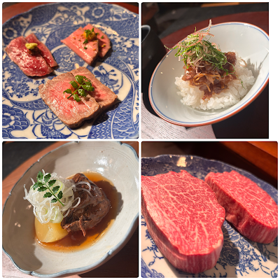 Nezu Nihonshu Tada 사진 2