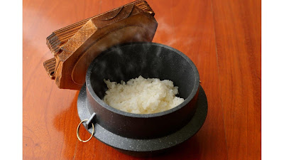 Nezu Shokudo 사진 4