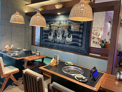 望滇山 酸湯養生火鍋 上野店 사진 3