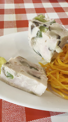 cafe brasserie ludique 사진 2