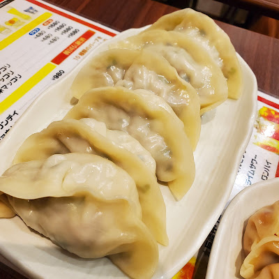 福豚屋 東上野店 사진 2