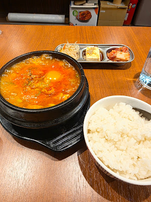 福豚屋 東上野店 사진 3