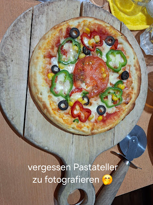 Teras 사진 4
