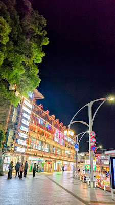 UENO3153 사진 3