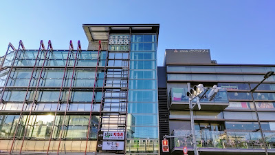 UENO3153 사진 5