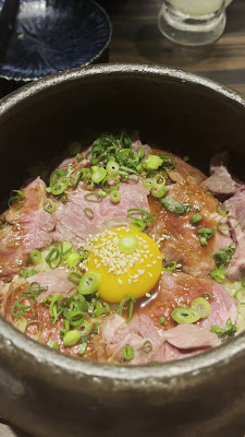 四季彩 上野駅前店 사진 2