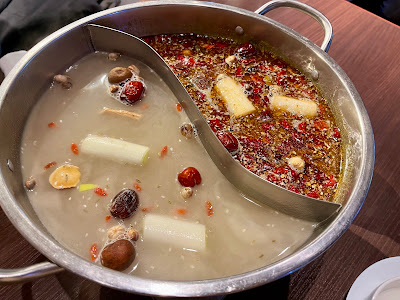 Xiao Fei Yang 사진 4