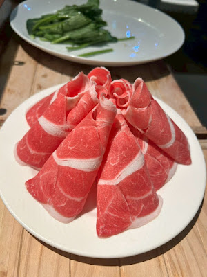 Xiao Fei Yang 사진 5