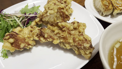 Sao Dou Hua Ueno 사진 2