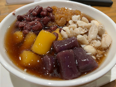 Sao Dou Hua Ueno 사진 5