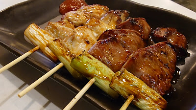 Yoronotaki Uenoten 사진 2